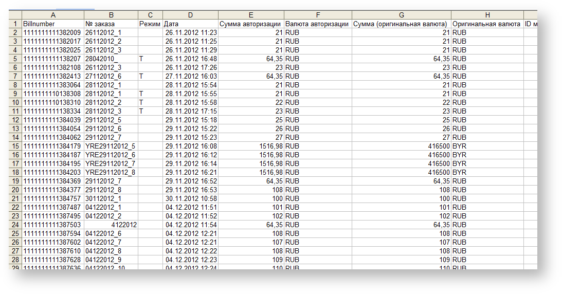 Техническая документация Казахстан > Особенности работы с файлами в формате .csv > ЛК7.PNG