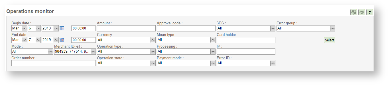 Documentations English > Operation search > LK65.PNG