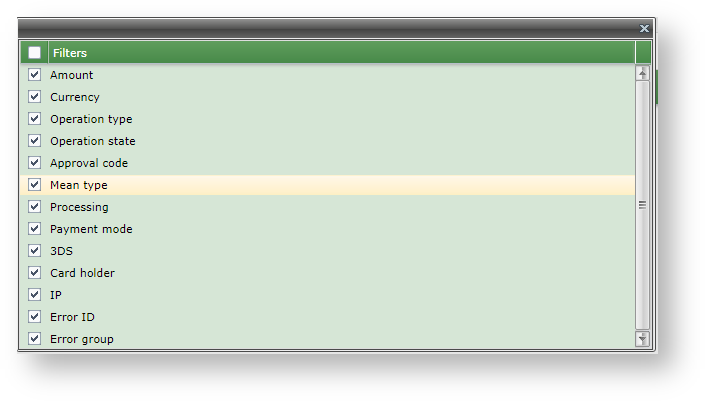 Documentations English > Operation search > LK66.PNG