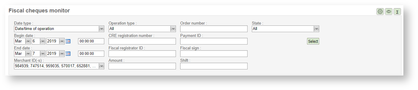 Documentations English > Fiscal cheque search > LK68.PNG