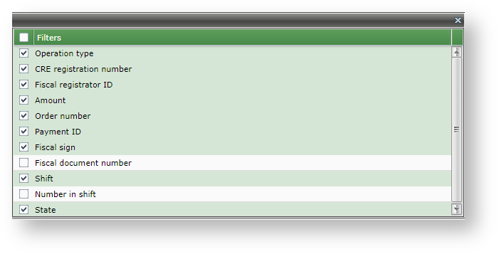 Documentations English > Fiscal cheque search > LK69.PNG