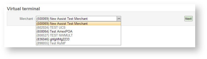 Documentations English > Payments execution > vt2.PNG