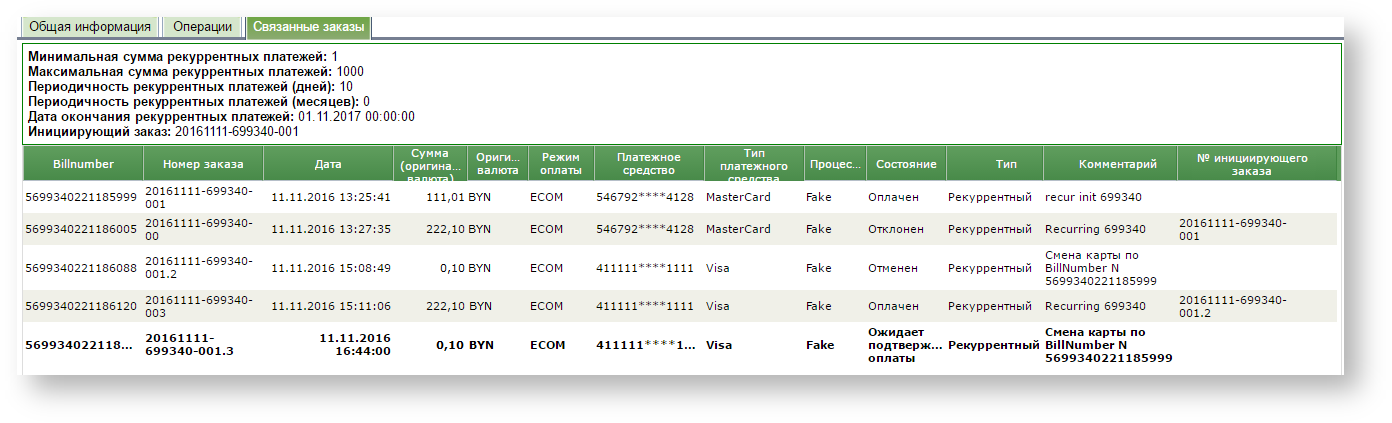 Техническая документация Белоруссия > Действия, проводимые над заказами > ЛК34-2b.png