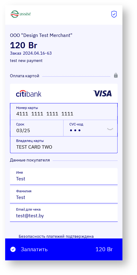 Техническая документация Белоруссия > Дополнительные возможности по изменению внешнего вида платежных страниц > screenshot-38n.png