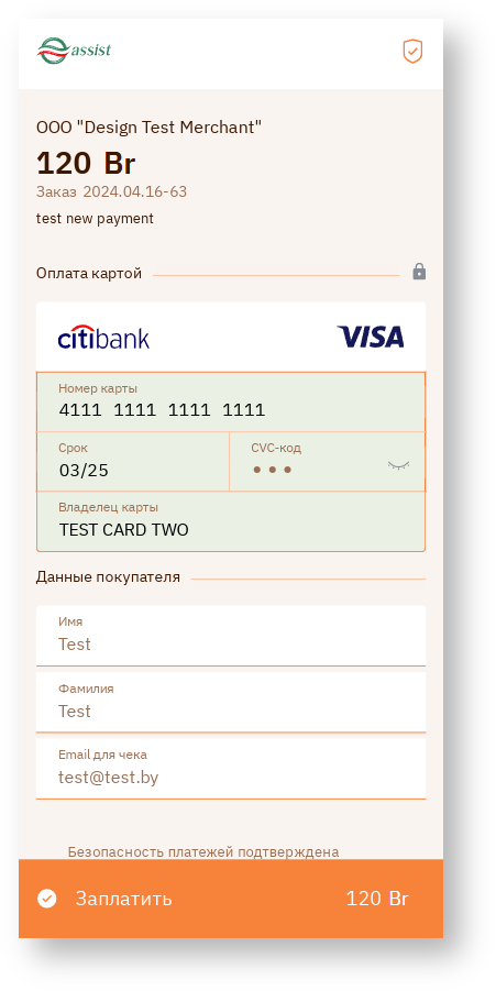 Техническая документация Белоруссия > Дополнительные возможности по изменению внешнего вида платежных страниц > screenshot-48n.png
