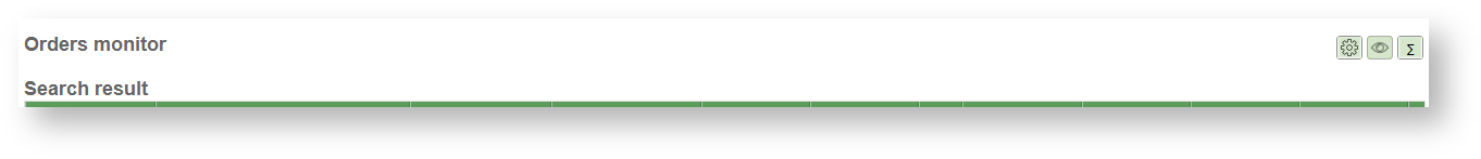 Documentations English > Orders search > LK64.PNG