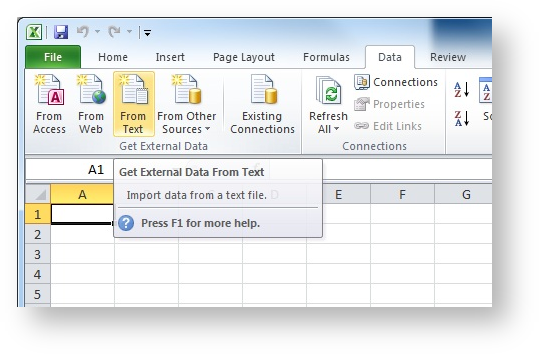 Documentations English Bel  > CSV/TXT- files working tips > en13.PNG