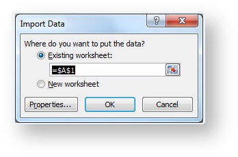 Documentations English Bel  > CSV/TXT- files working tips > en17.PNG