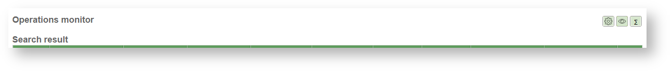 Documentations English Bel  > Operation search > LK67.PNG