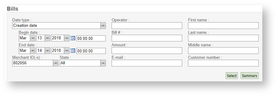 Documentations English Bel  > Bills search > billE24.PNG