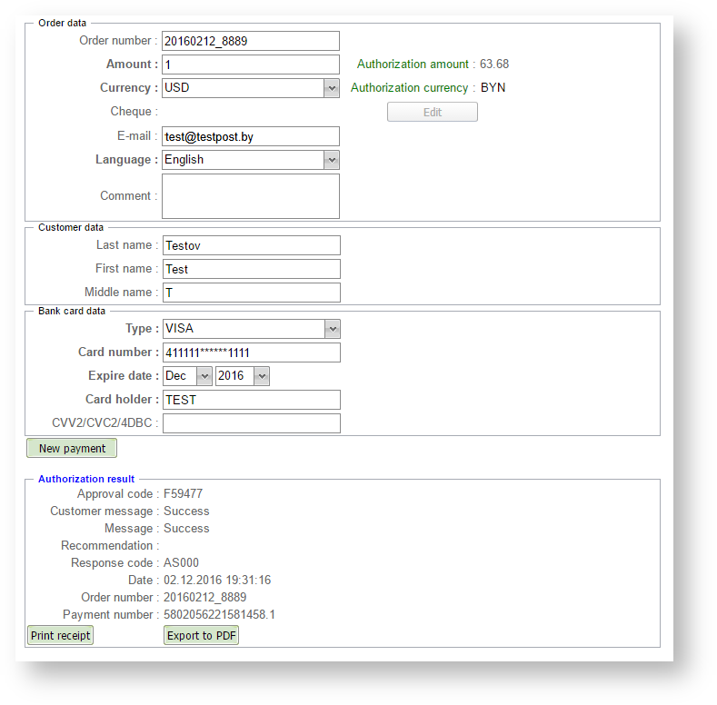 Documentations English Bel  > Payments execution > LK24.PNG