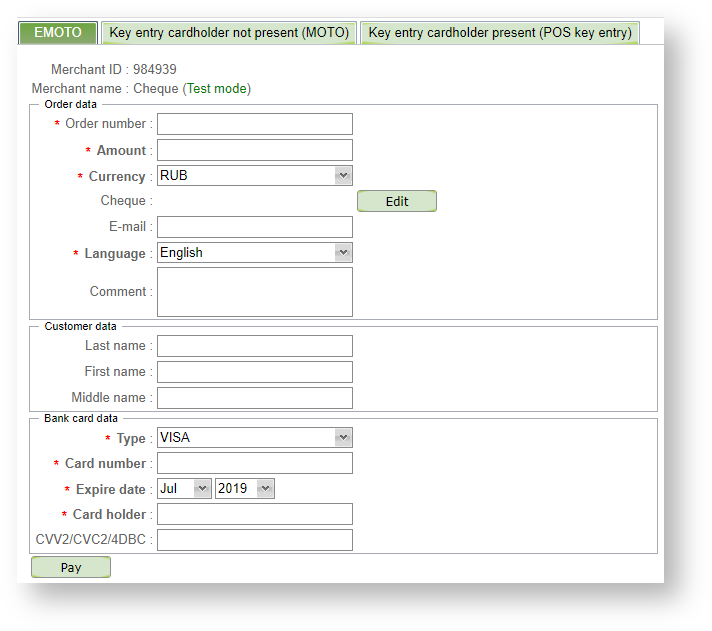 Documentations English Bel  > Payments execution > LK78.PNG
