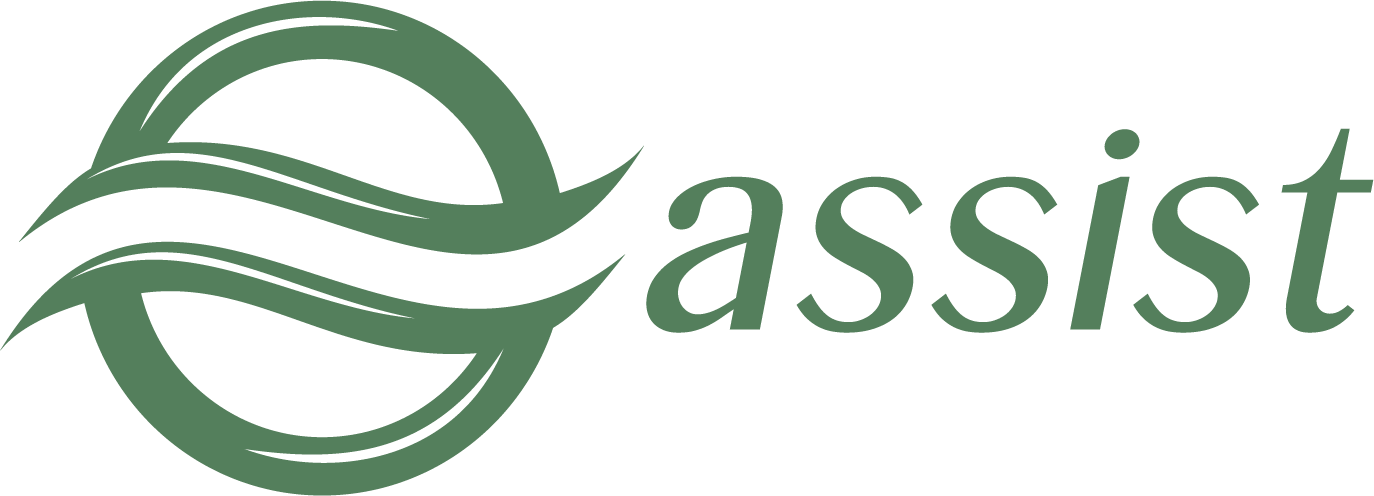 Documentations English